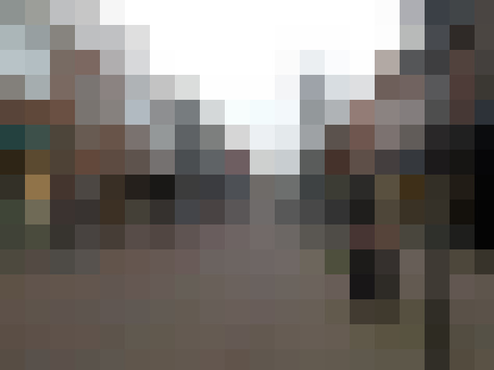 Image 31