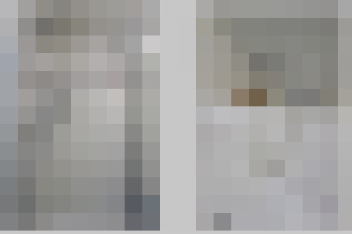 Image 28