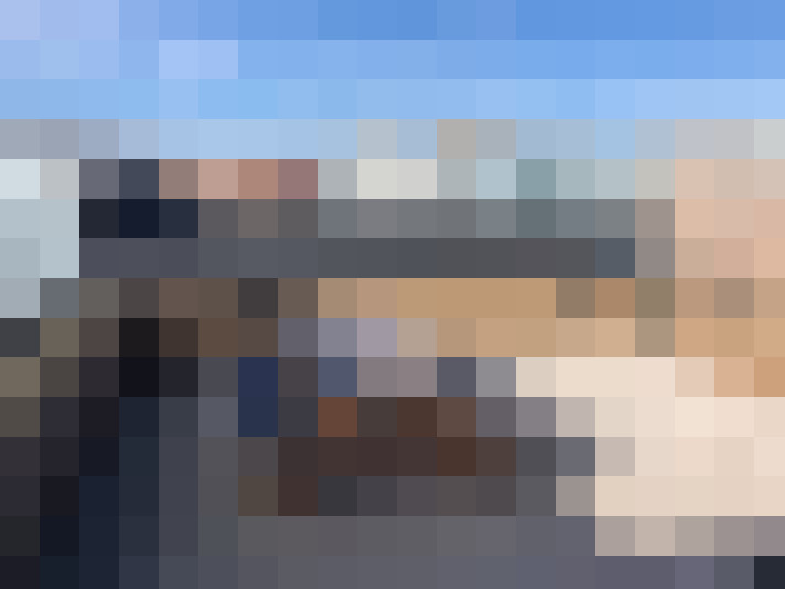 Image 29