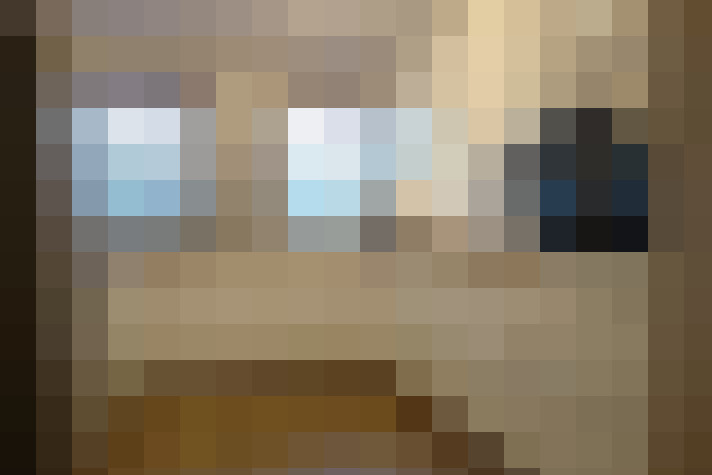 Image 18