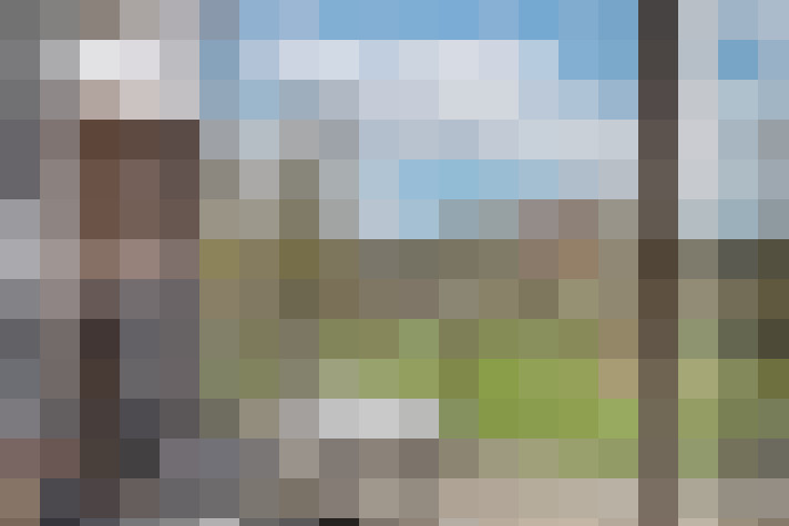 Image 25