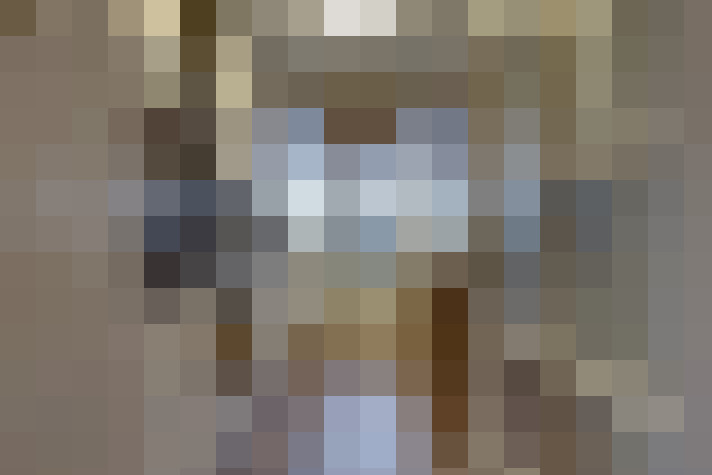 Image 14