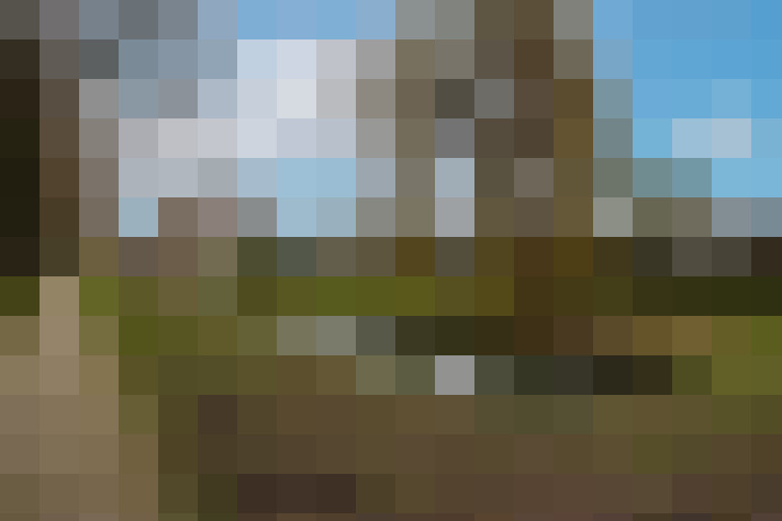 Image 27