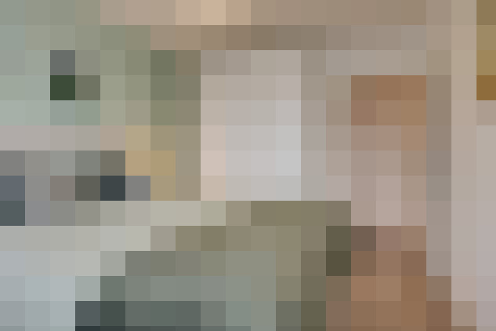 Image 20