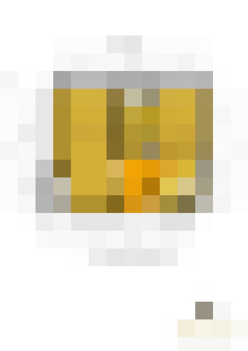 Image 29