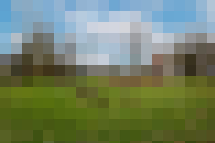 Image 28