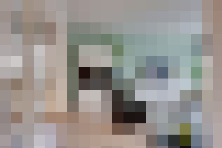 Image 31