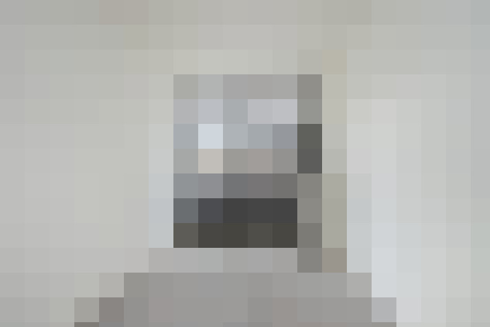  / #9
