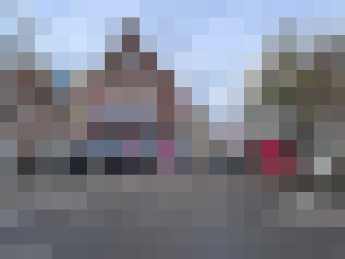  / #16