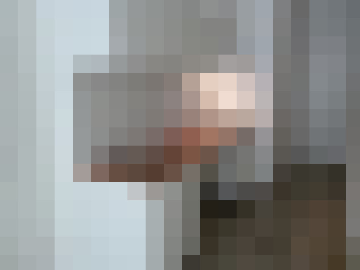  / #8