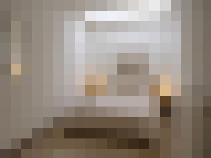  / #9