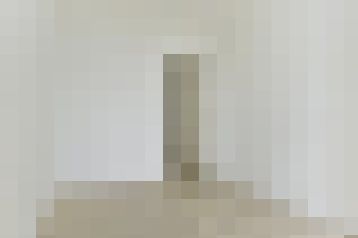 Image 16