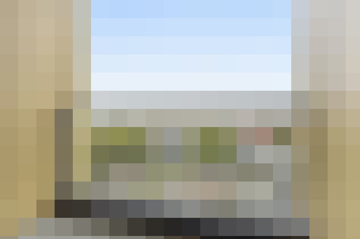 Image 18