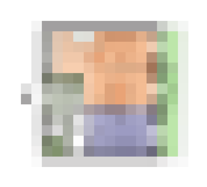 Image 13