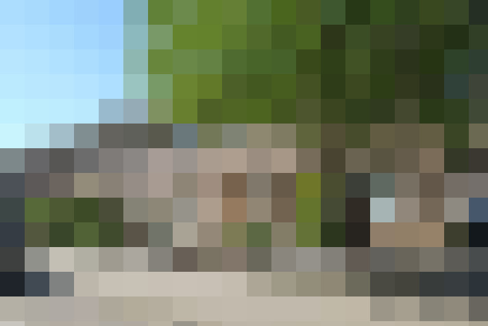 Image 52