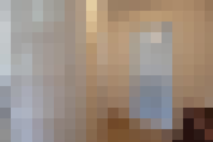 Image 28