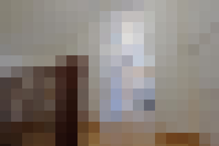 Image 41