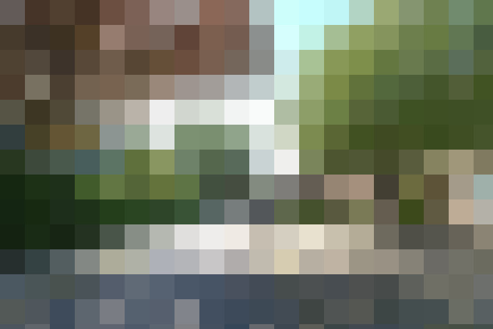 Image 54