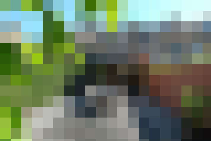 Image 25