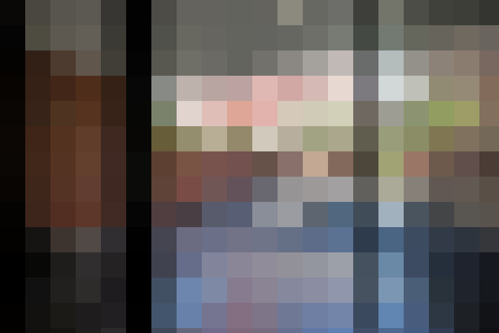 Image 22