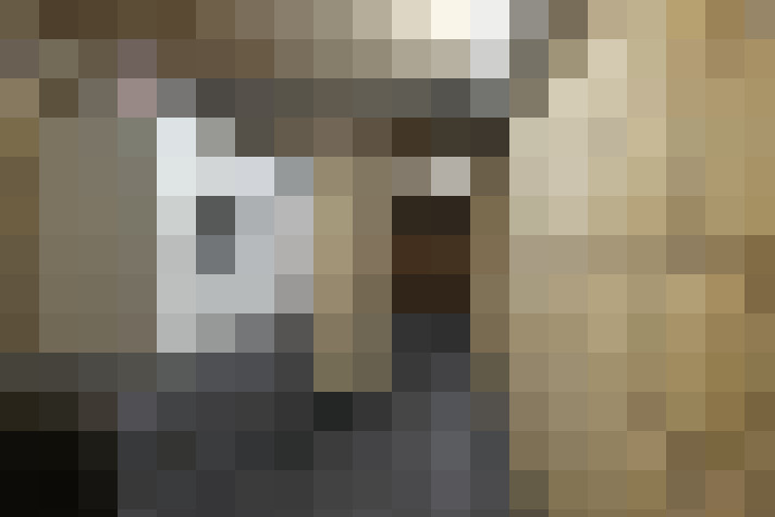 Image 49