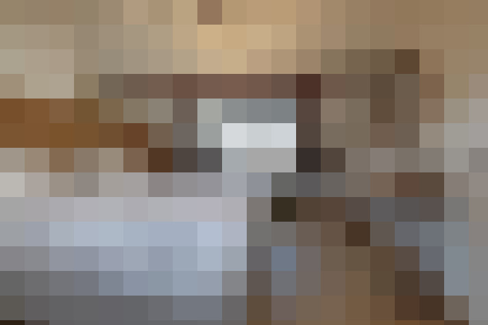 Image 43