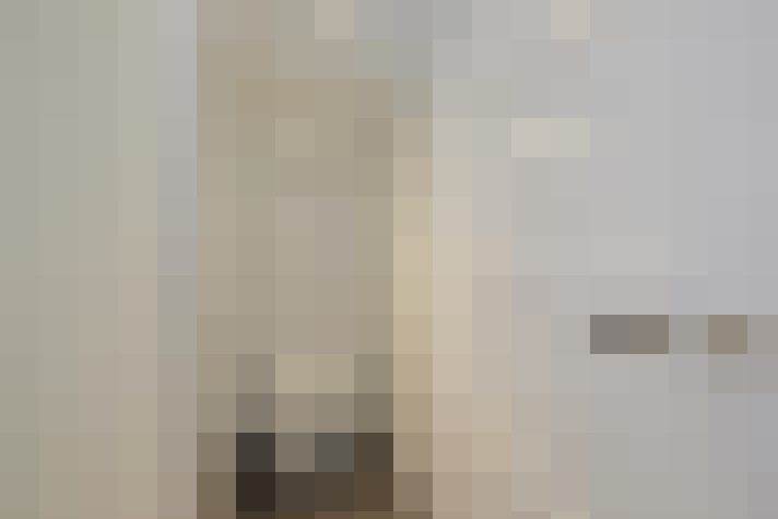 Image 47