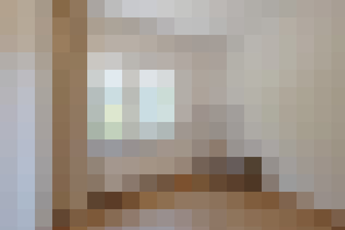 Image 35