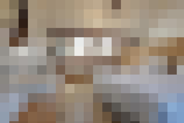 Image 45