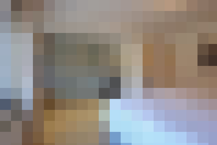 Image 31