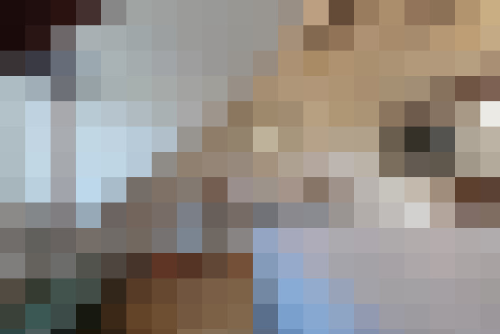 Image 44