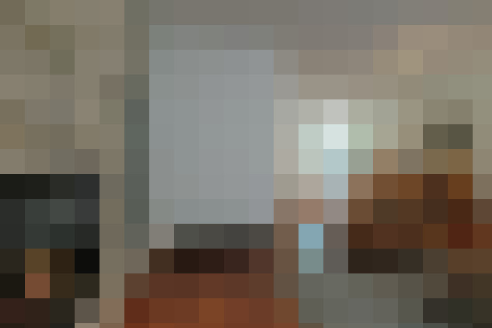 Image 20