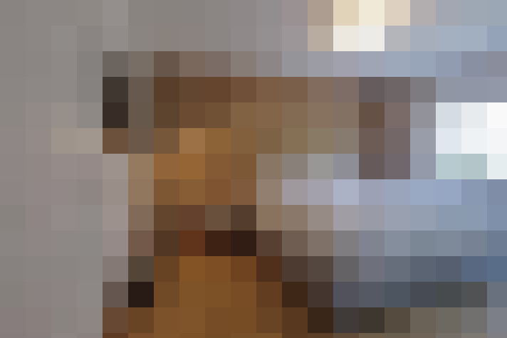 Image 29