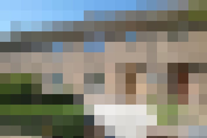 Image 51