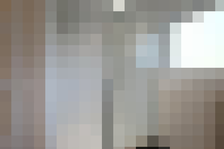 Image 39