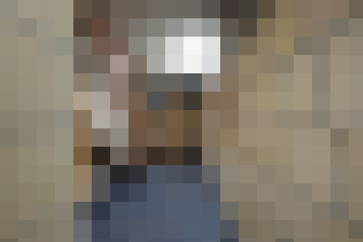 Image 50