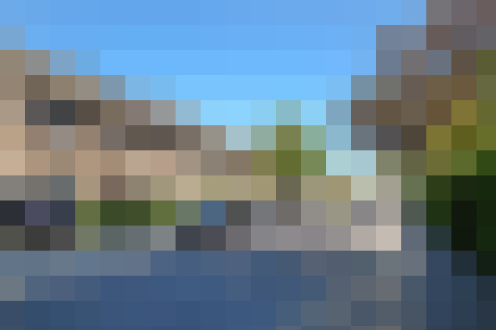 Image 53