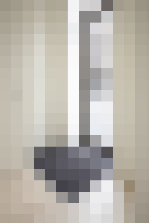  / #10