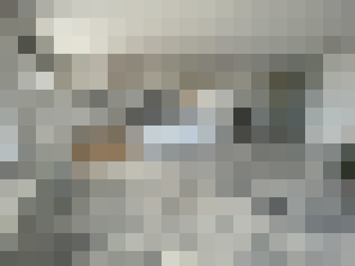 Image 15