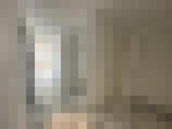 Image 29