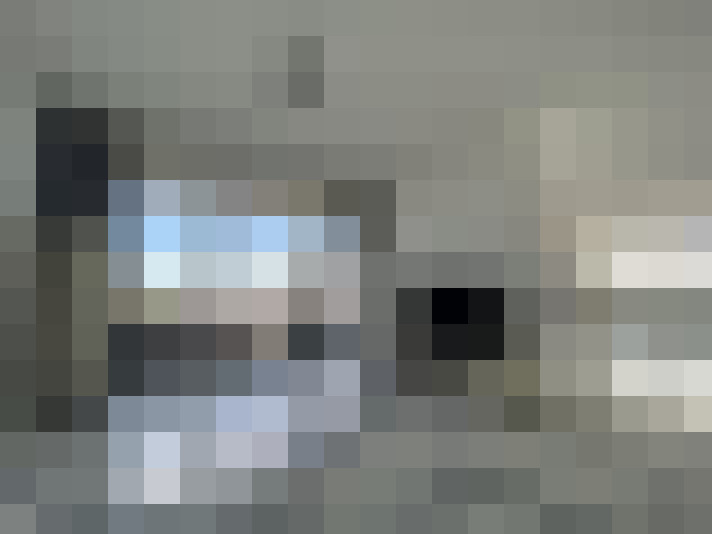 Image 18
