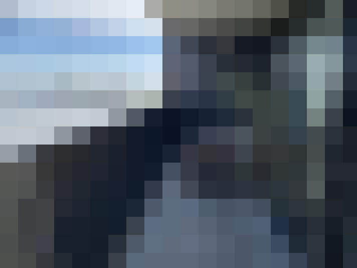 Image 22