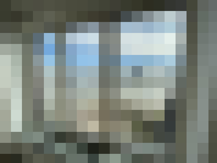 Image 31