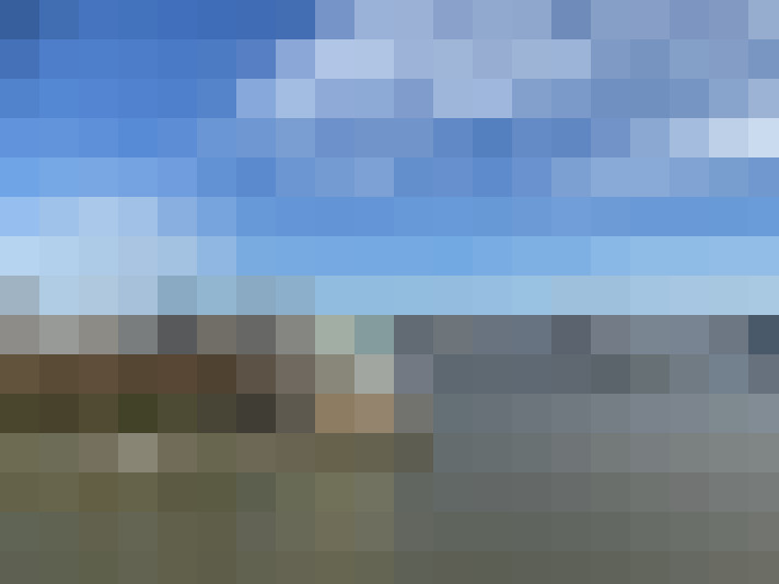 Image 28
