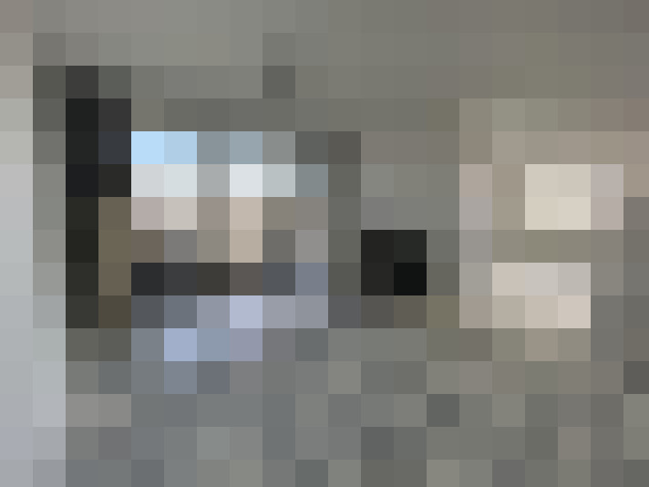 Image 17