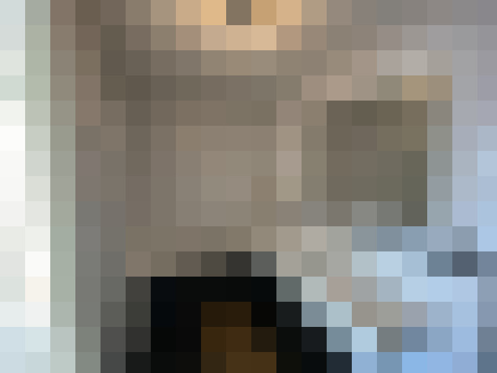 Image 25