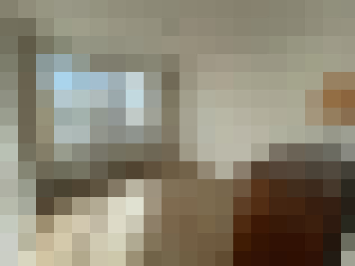 Image 30