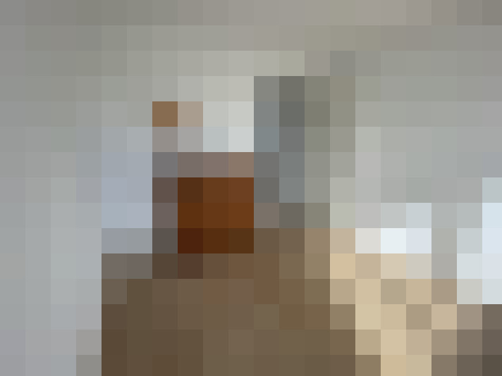 Image 32