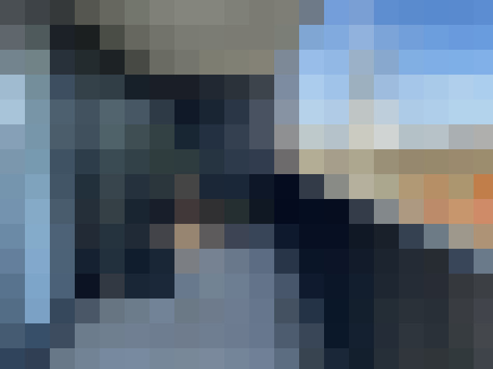 Image 20