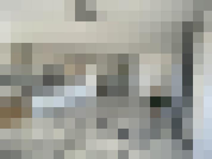 Image 16
